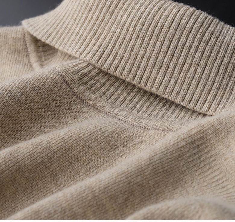 DG M-3XL 25t01 (6)